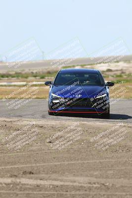 media/Mar-01-2025-Speed Ventures (Sat) [[3556983a2b]]/Black/Session 3 (Sunset)/